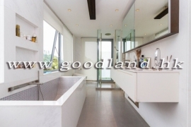 Clear Water Bay Sea View Village House for Sale