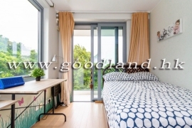 Clear Water Bay Sea View Village House for Sale