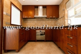 CLEAR WATER BAY House with Big Garden For Sale