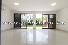 CLEAR WATER BAY House with Big Garden For Sale