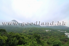 Clear Water Bay Garden Village House for Sale