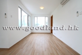 Clear Water Bay Garden Village House for Sale
