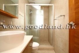 Clear Water Bay Garden Village House for Sale