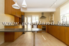 Prime Location 4-Bed (2 En-Suites) House for Sale in Clear Water Bay