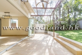 Prime Location 4-Bed (2 En-Suites) House for Sale in Clear Water Bay
