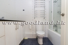 Prime Location 4-Bed (2 En-Suites) House for Sale in Clear Water Bay