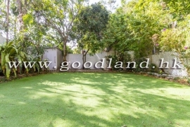 Prime Location 4-Bed (2 En-Suites) House for Sale in Clear Water Bay