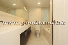 CLEAR WATER BAY Sea View House with Roof For Sale
