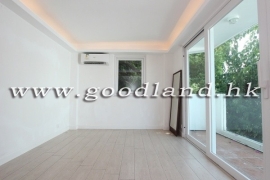 CLEAR WATER BAY Sea View House with Roof For Sale