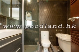 Clear Water Bay Garden Village House for Sale