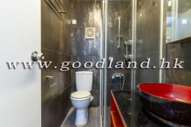 Clear Water Bay Garden Village House for Sale