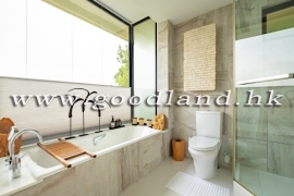 Clear Water Bay Sea View Village House for Sale
