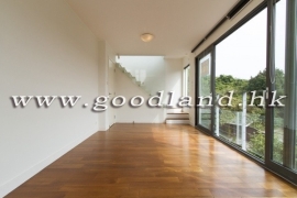 Clear Water Bay Sea View Village House for Sale