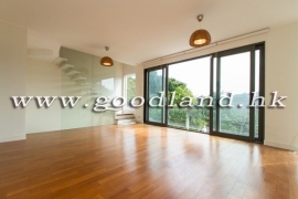 Clear Water Bay Sea View Village House for Sale