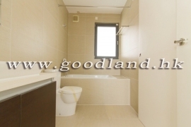 Clear Water Bay Sea View Village House for Sale