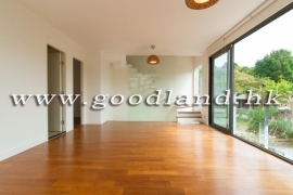 Clear Water Bay Sea View Village House for Sale
