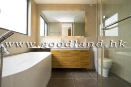 Clear Water Bay Sea View Village House for Sale