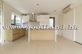 Clear Water Bay Sea View Village House for Sale