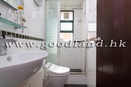 Clear Water Bay Renovated Duplex Village House for Sale