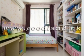 Clear Water Bay Renovated Duplex Village House for Sale