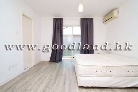 Clear Water Bay Garden Village House for Sale
