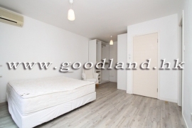 Clear Water Bay Garden Village House for Sale