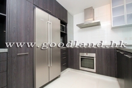 Clear Water Bay Garden Village House for Sale