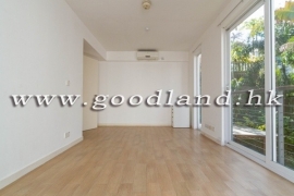 Clear Water Bay Sea View Village House for Sale