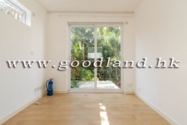 Clear Water Bay Sea View Village House for Sale