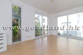 Clear Water Bay Sea View Village House for Sale
