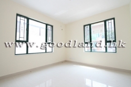 Clear Water Bay Garden Village House for Sale
