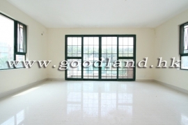 Clear Water Bay Garden Village House for Sale