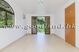 Clear Water Bay Garden Village House for Sale