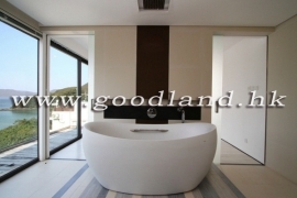 Clear Water Bay Sea View Village House for Sale