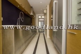 Clear Water Bay Sea View Village House for Sale