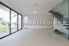 Clear Water Bay Sea View Village House for Sale