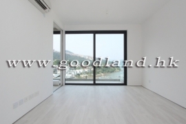 Clear Water Bay Sea View Village House for Sale