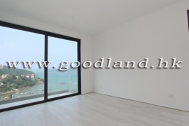 Clear Water Bay Sea View Village House for Sale