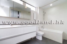 Clear Water Bay Sea View Village House for Sale