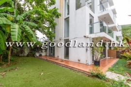Clear Water Bay Sea View Village House for Sale