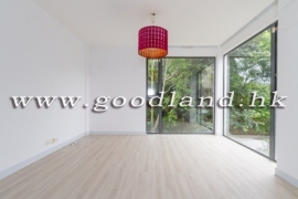 Clear Water Bay Sea View Village House for Sale