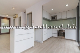 Clear Water Bay Sea View Village House for Sale