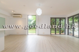 Clear Water Bay Sea View Village House for Sale