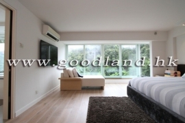 Clear Water Bay Convenient Location Village House for Sale