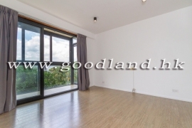Clear Water Bay Waterfront Village House for Sale
