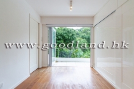 Clear Water Bay Spacious Village House for Sale