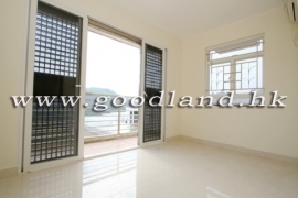 Clear Water Bay Detached Village House for Sale