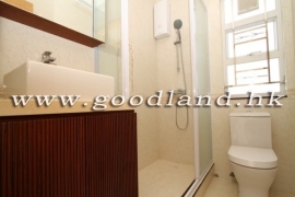 Clear Water Bay Detached Village House for Sale
