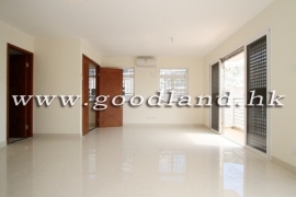 Clear Water Bay Detached Village House for Sale