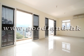 Clear Water Bay Detached Village House for Sale